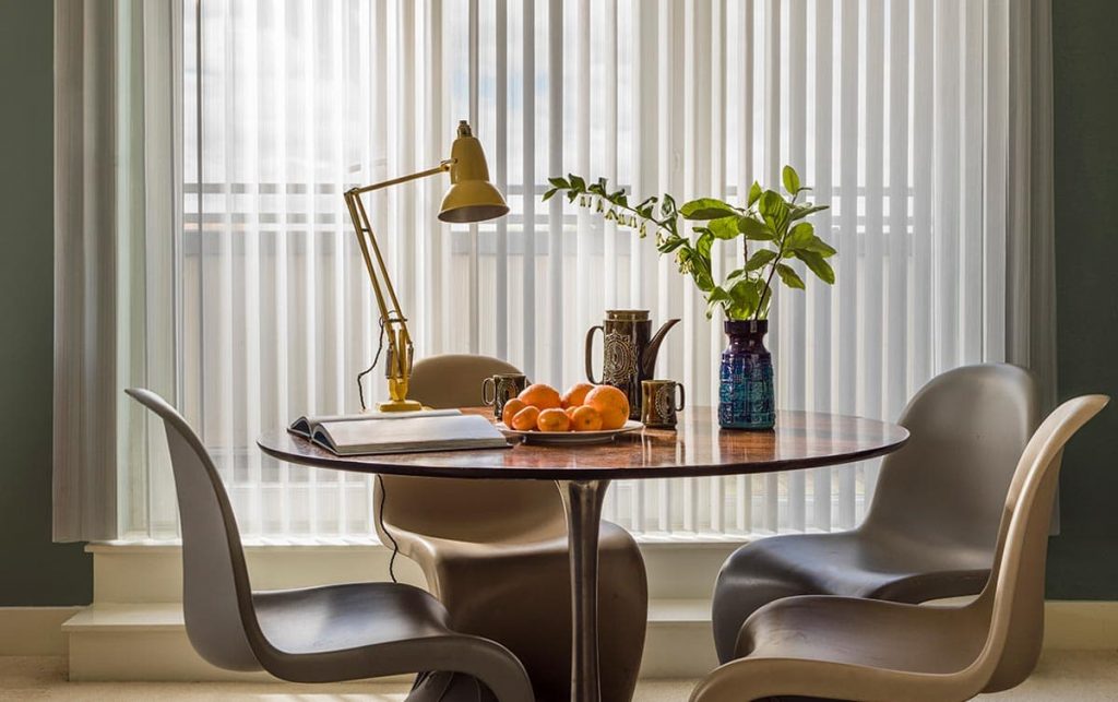 How Blinds Add Value to Your Home The Humble Tumbler